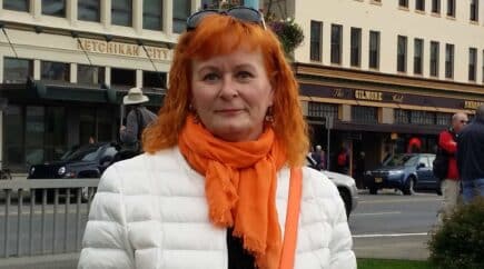 Yrityskummi sparrasi Resviaria-matkatoimiston myyntikuntoon