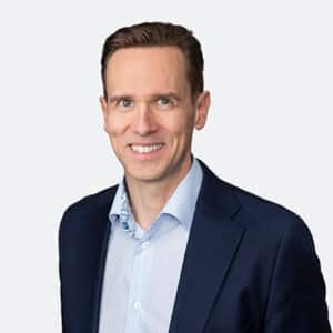 Teemu Siirilä Lähitapiola Pirkanmaa